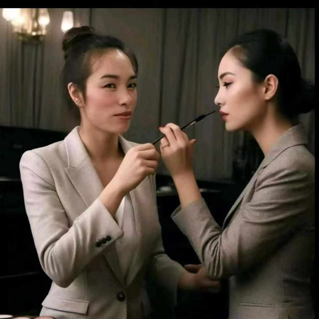 茂泮源玲总直播号