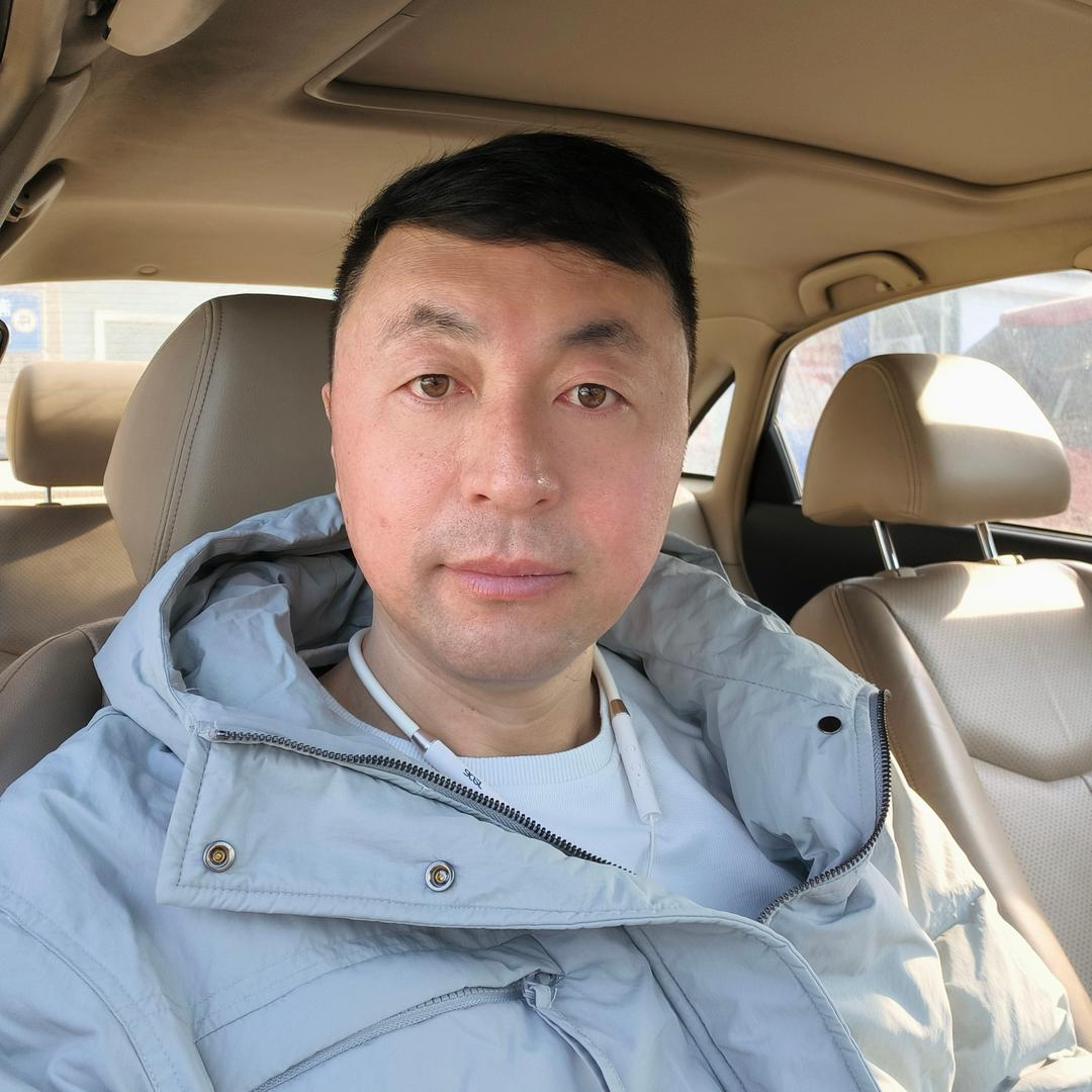 百大家电（国补指定）