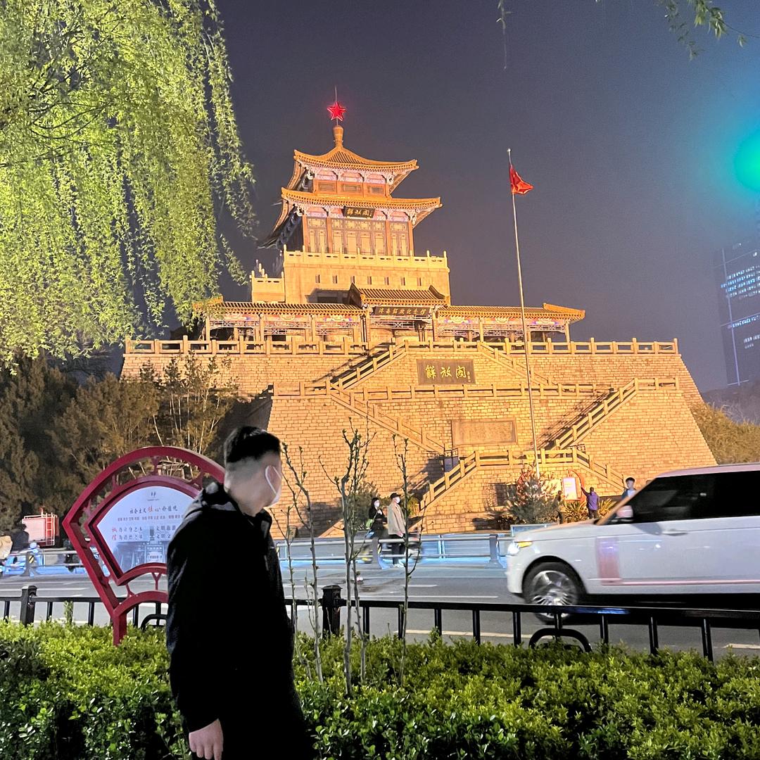 曹县光点台球俱乐部