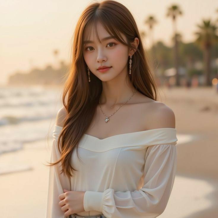 上海蘭桂坊PARTY KTV