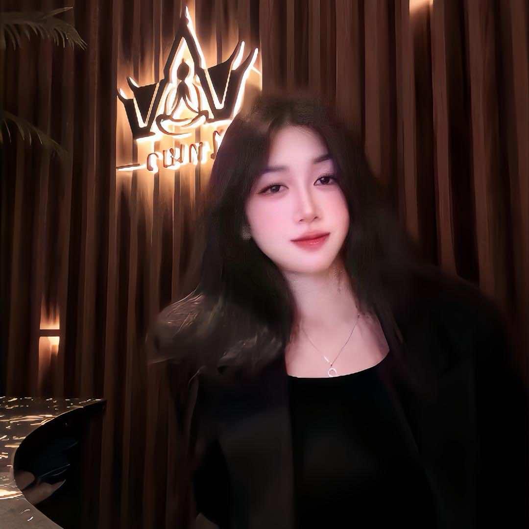 滕州泰悦泰式按摩