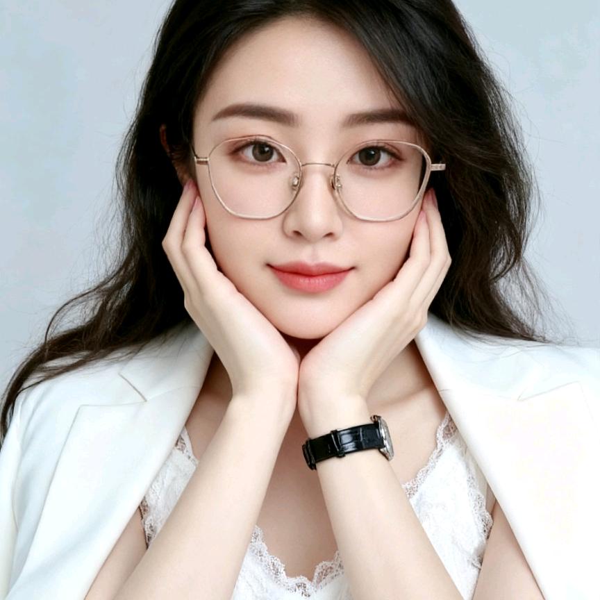 美界美学