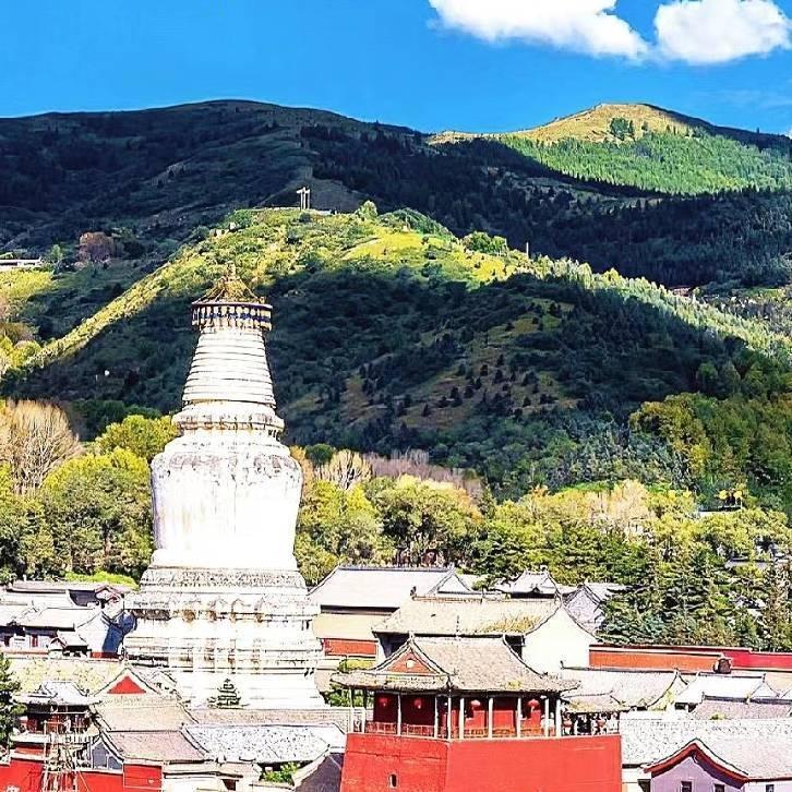 福慧万家超市(金玉五园店)天津市宝坻区插播达电子商务有限公司，-