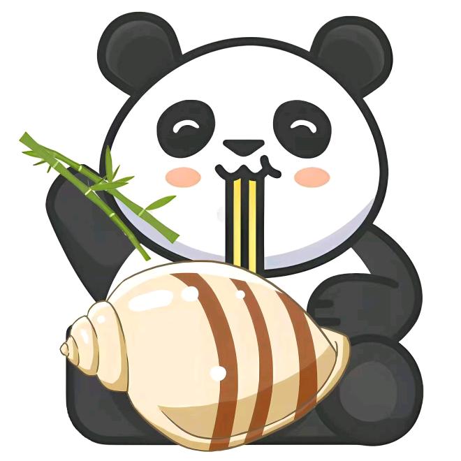 炫一口广西特色美食集市（昆明总号）