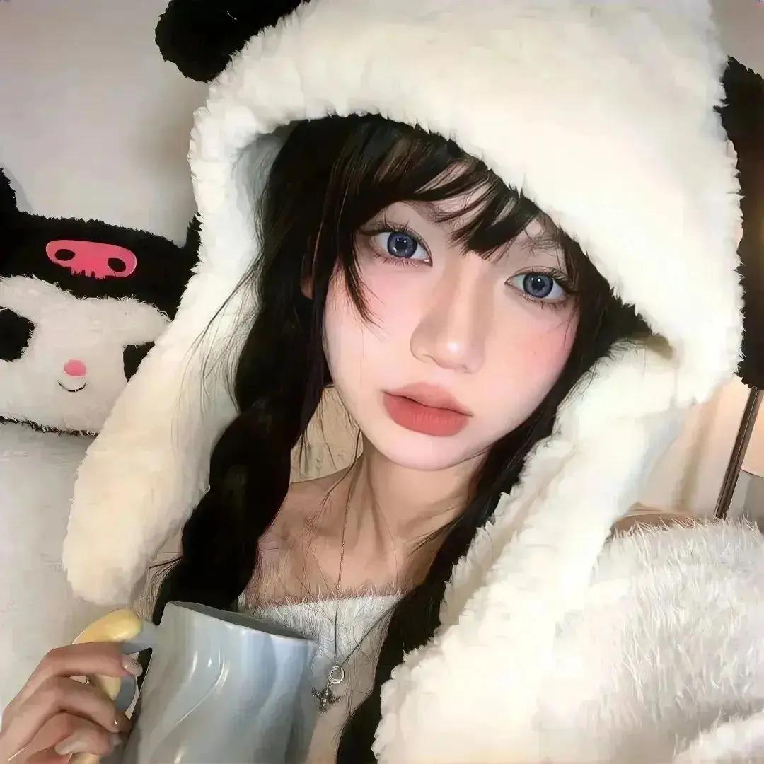 影匠优选