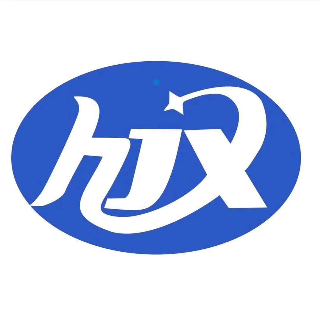 汇佳鲜生鲜超市官方号