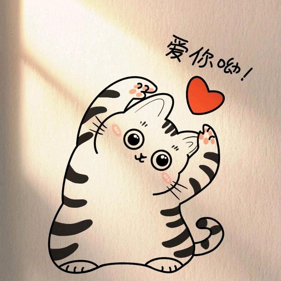科大小芙蓉
