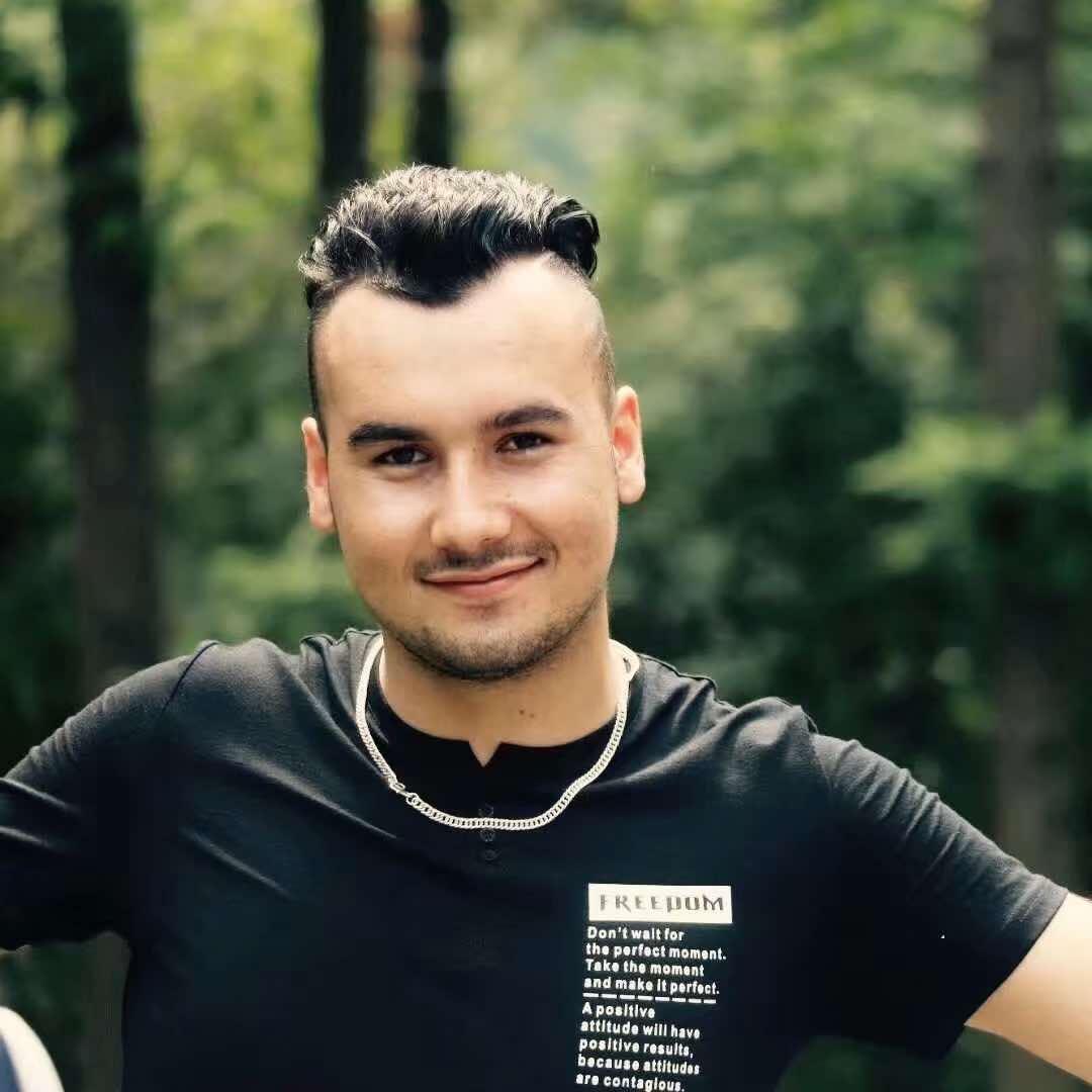 AbdulAziz-AbduhaBer