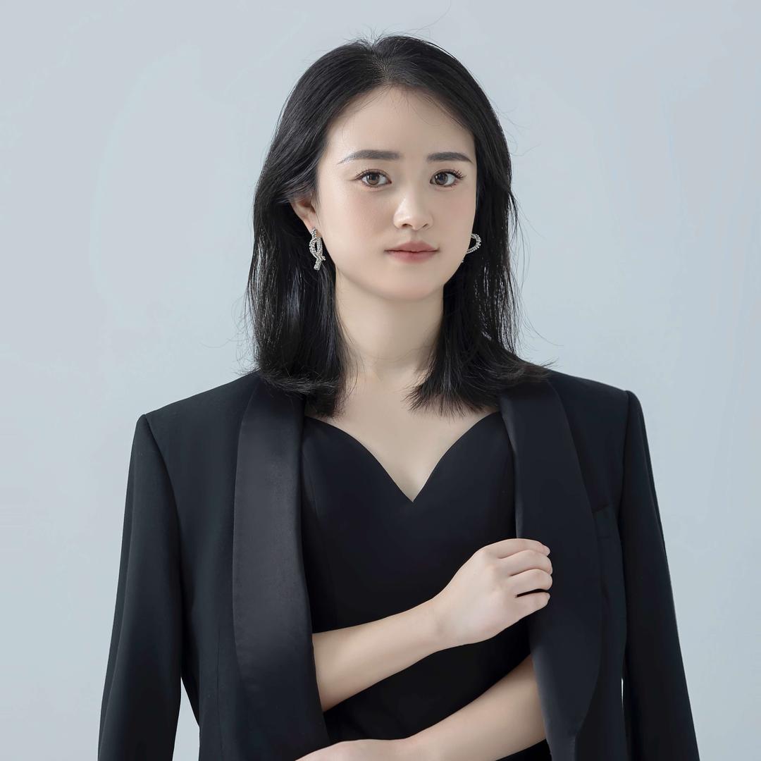 NADUO娜朵洗脸吧(金藤苑店)