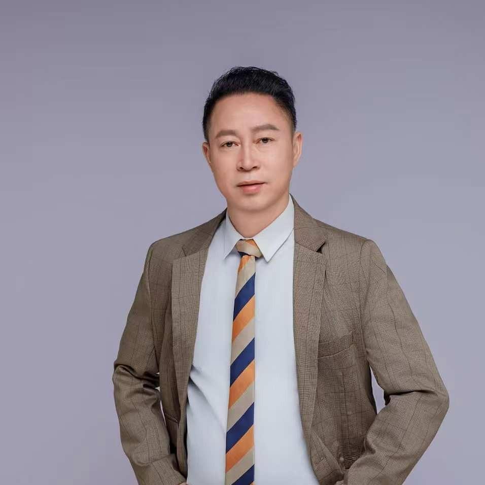 富加顺窗帘工厂
