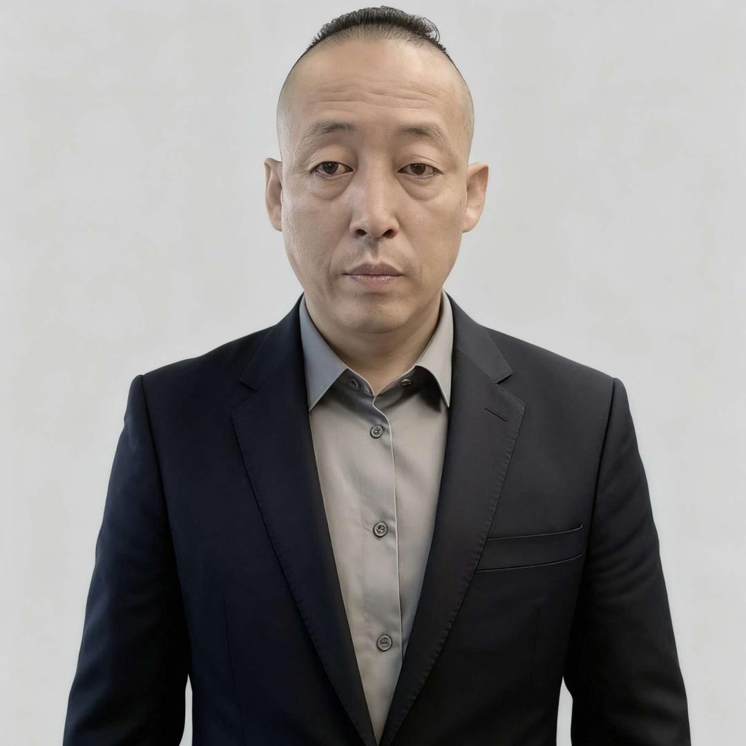 上海圣臣文化传播有限公司官方号