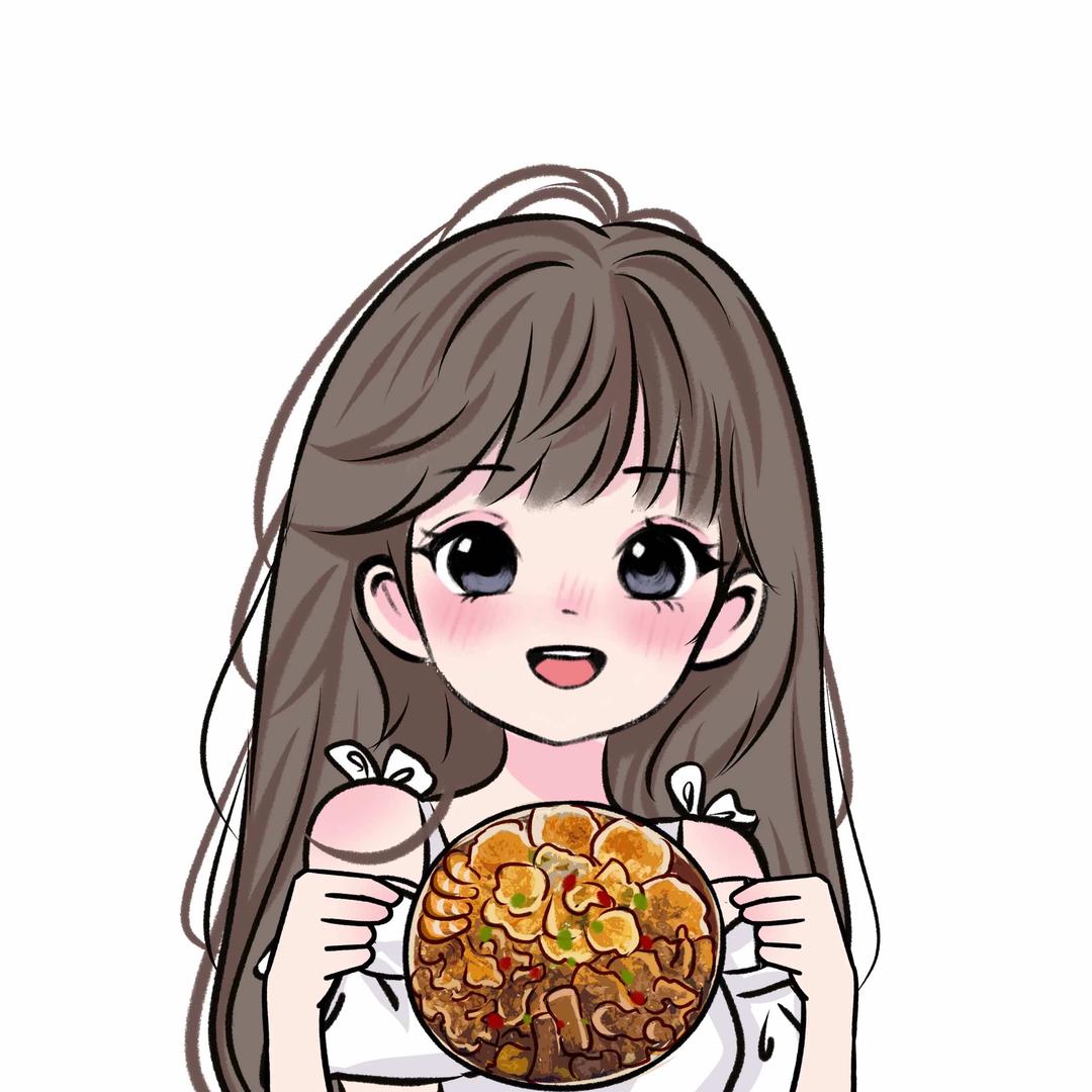 好生家海鲜大咖官方号