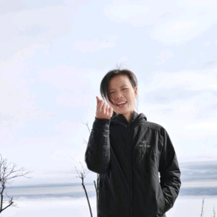 泉州户外梅子｜露营帐篷天幕折叠桌椅冲锋衣