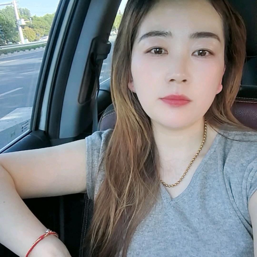 七喜鲜花婚礼