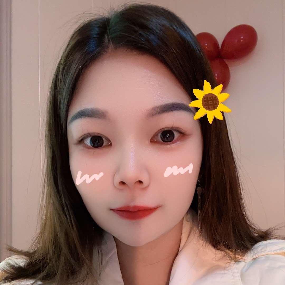 遇见美（招美容师）