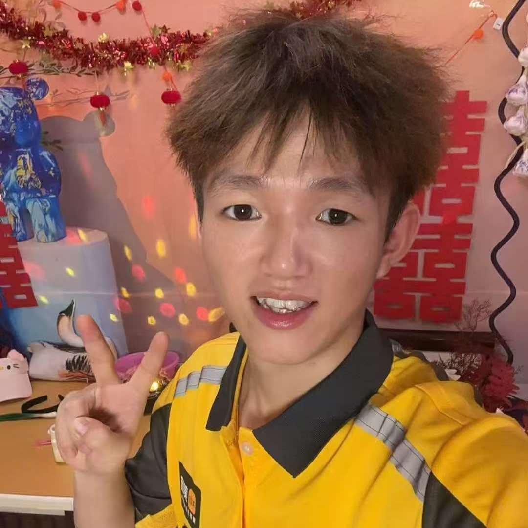 缘永科技首播号