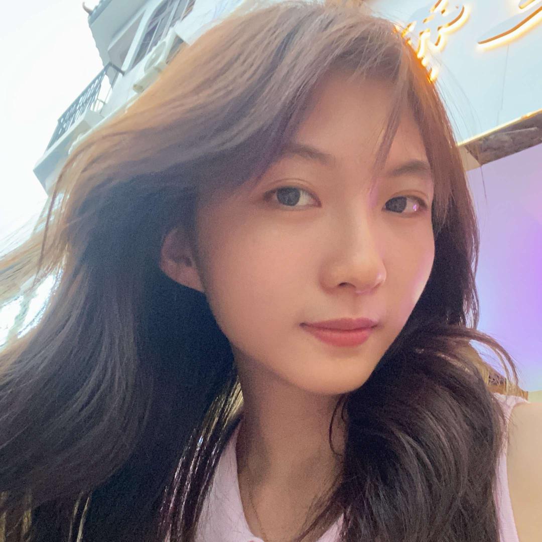 米亚造型广州南沙敏捷尚品店