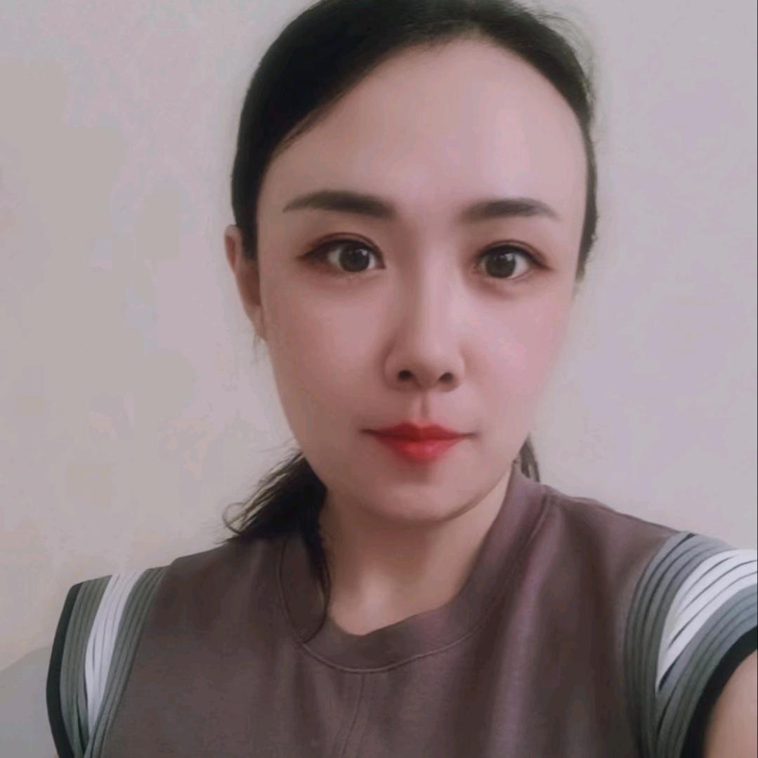 宝丰爱蕊丝美容馆（圣姿薇店）