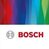 BOSCH(第六空间湖州商场店)