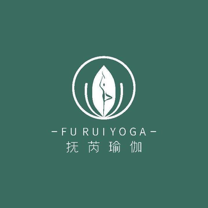 广元-抚芮瑜伽