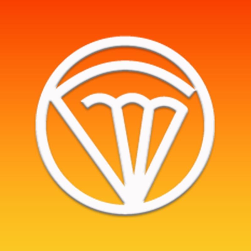 高空跳伞官方账号