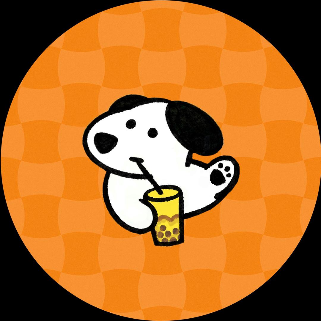 阿狗手打·手作（海门碧乐汇店）