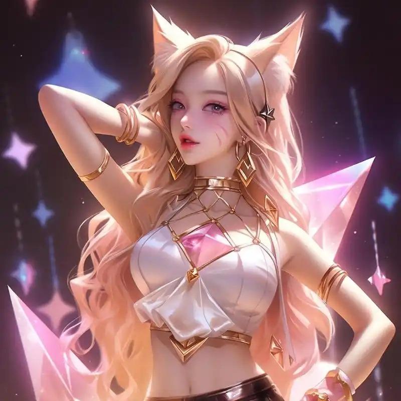 心萱网络科技直播号