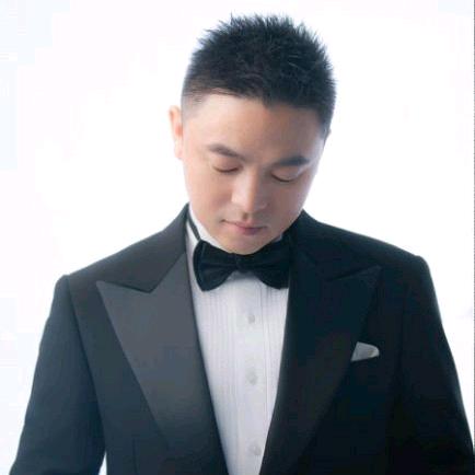 曹操配送汇彩装修辅材一站购