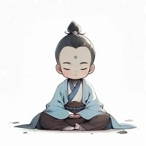 辽阳市兴多志百货店1店