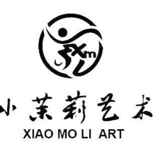 临漳小茉莉舞蹈中国舞古典舞网红舞