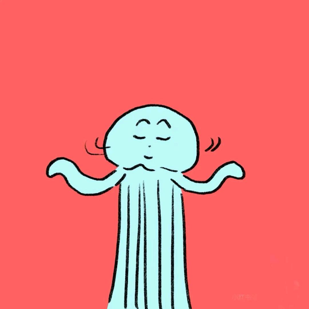 小火柴馄饨铺（双楠店）