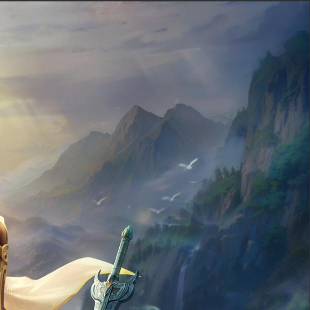 二龙宏达五金百货商店覃从七七七直播号