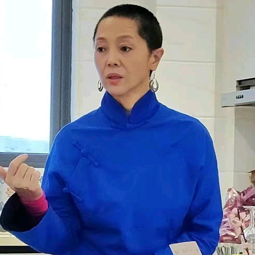 回归本源场健康管理馆官方号