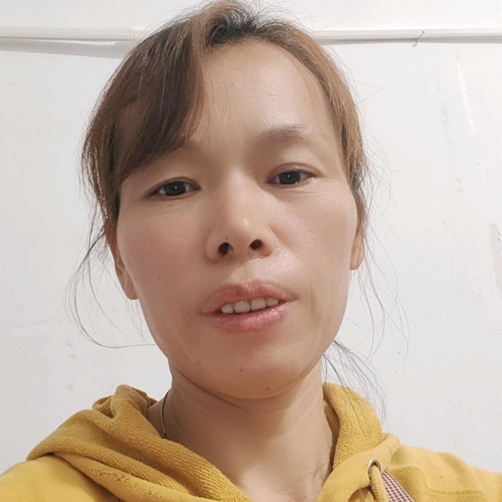 济宁李十珍鸡蛋灌饼