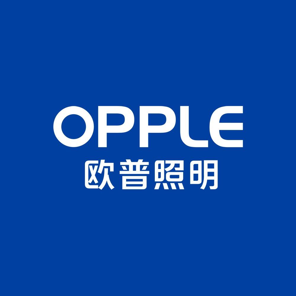 OPPLE欧普照明（佛山南海旗舰总店）