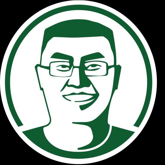 小兵海参团购中心