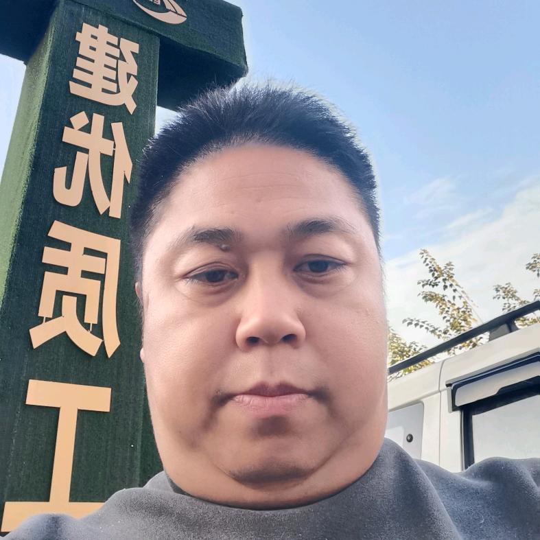 @新兴农哥（阿伟）