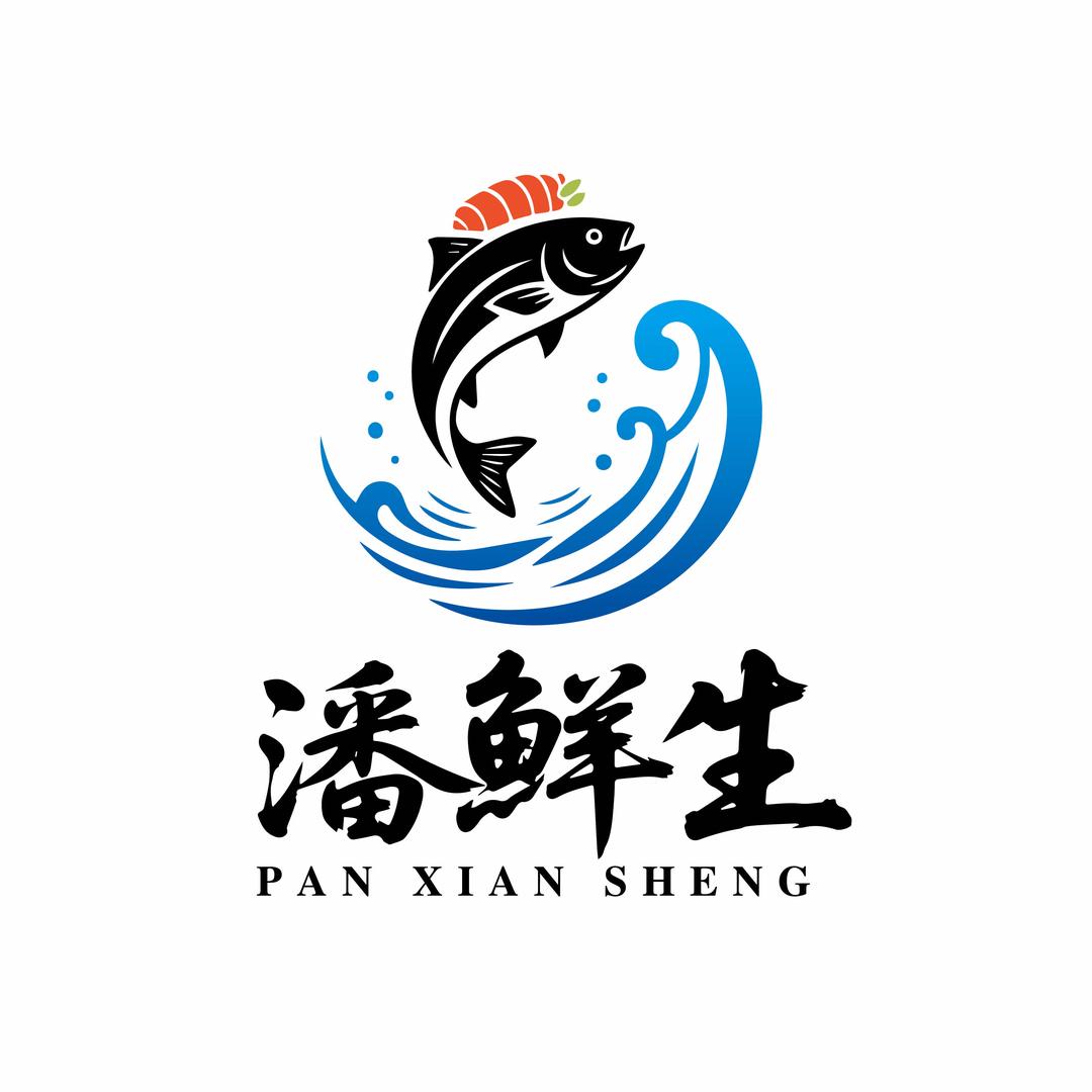 法罗三文鱼刺身官方号