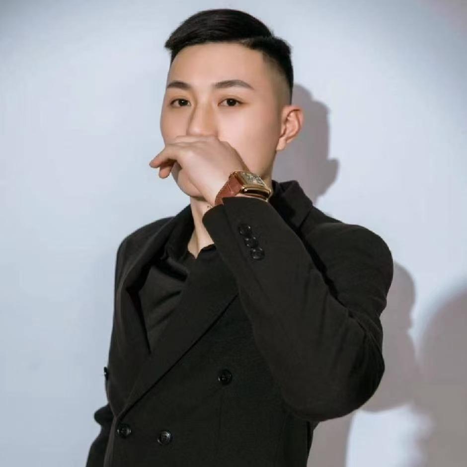 臻佶的5生活号