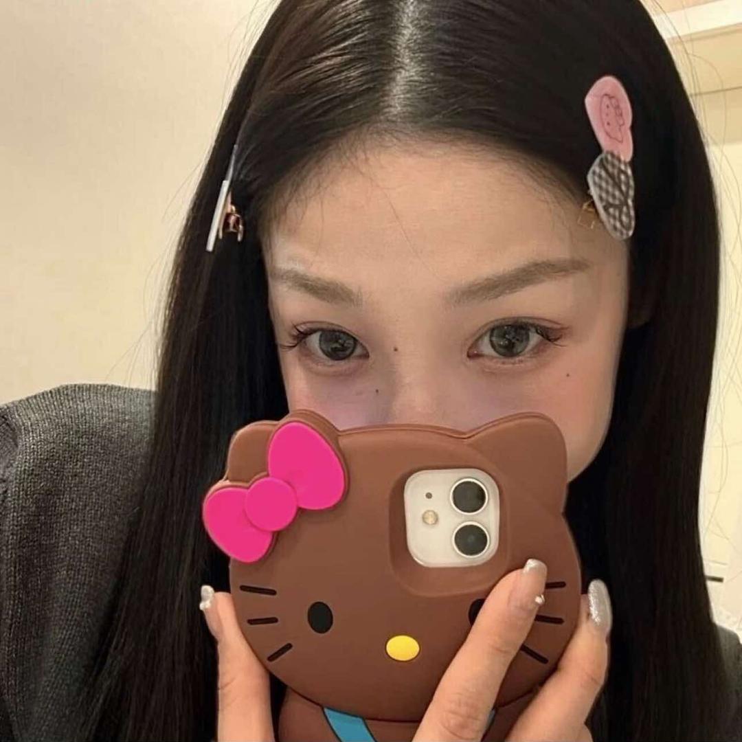 小冉Nail日式美甲美睫