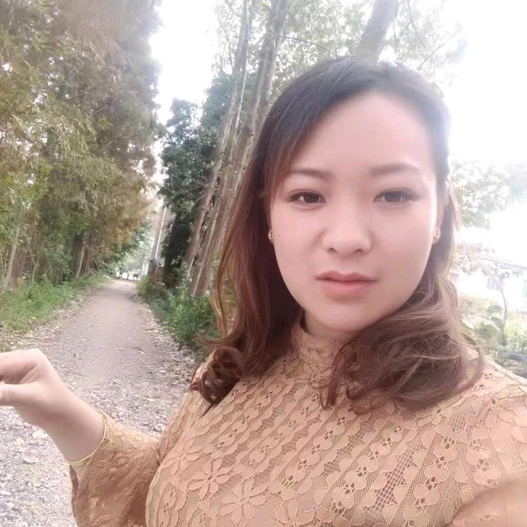 武汉悦家窗帘娟姐（汉口店）