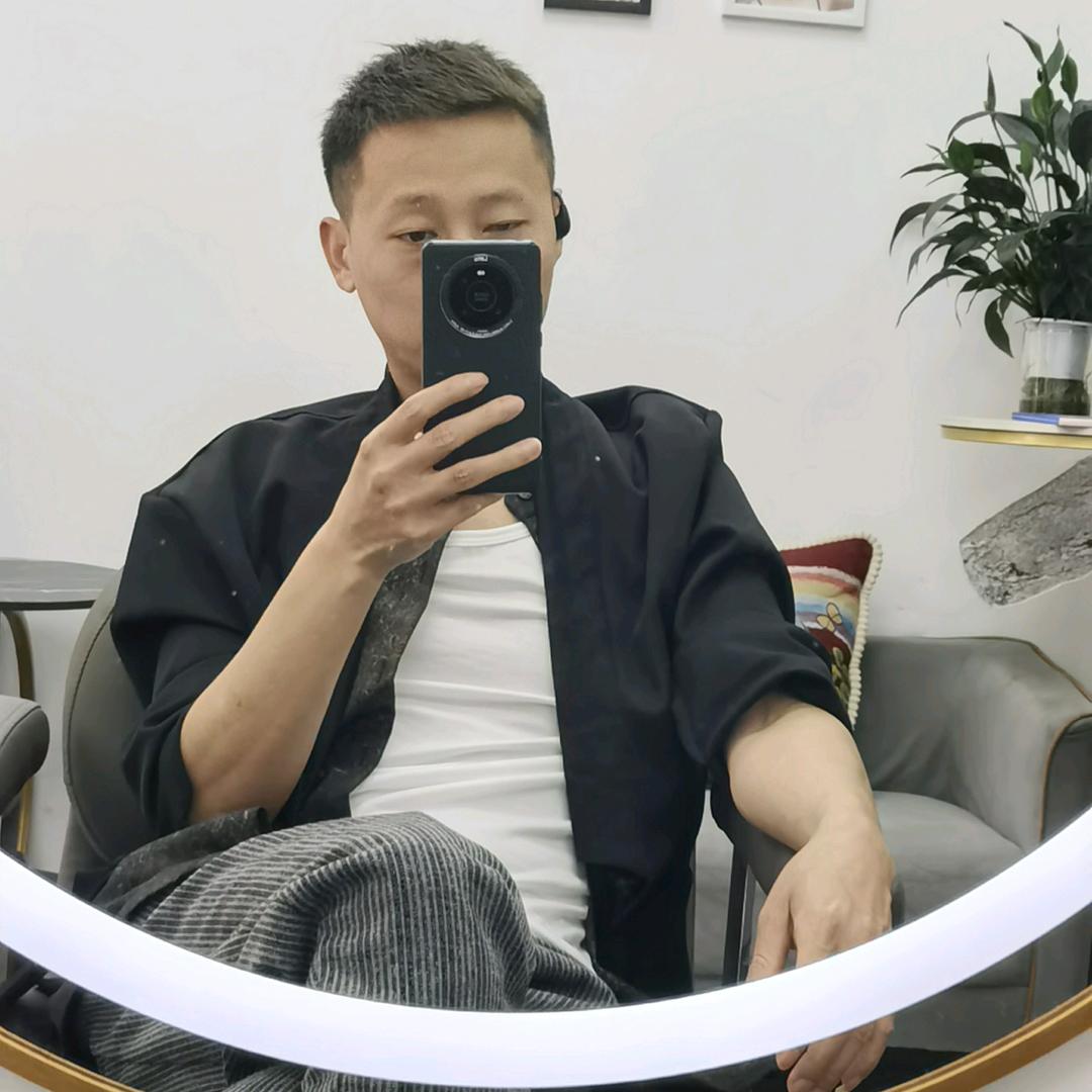 陳大帅