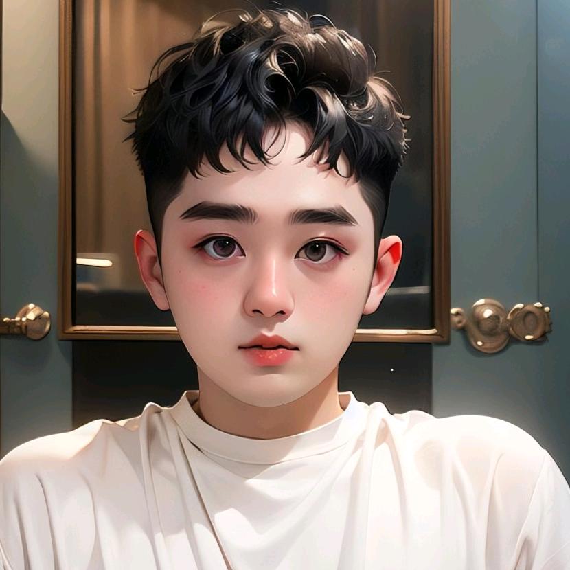 牛鲜生鲜牛肉火锅店（彭州店）