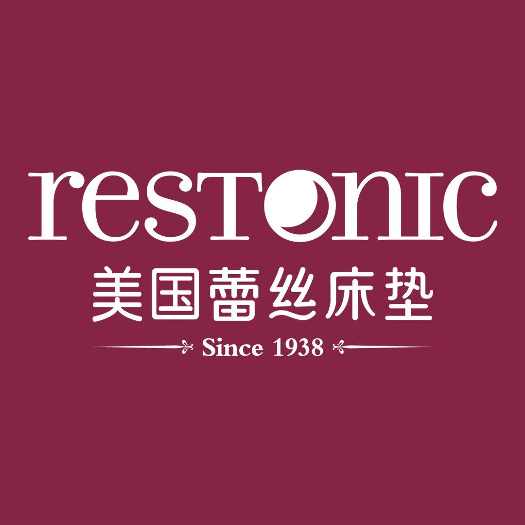 美国蕾丝床垫(建德国大博览中心店）