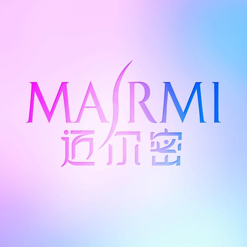迈尔密瘦身(龙光玖珑湖店)