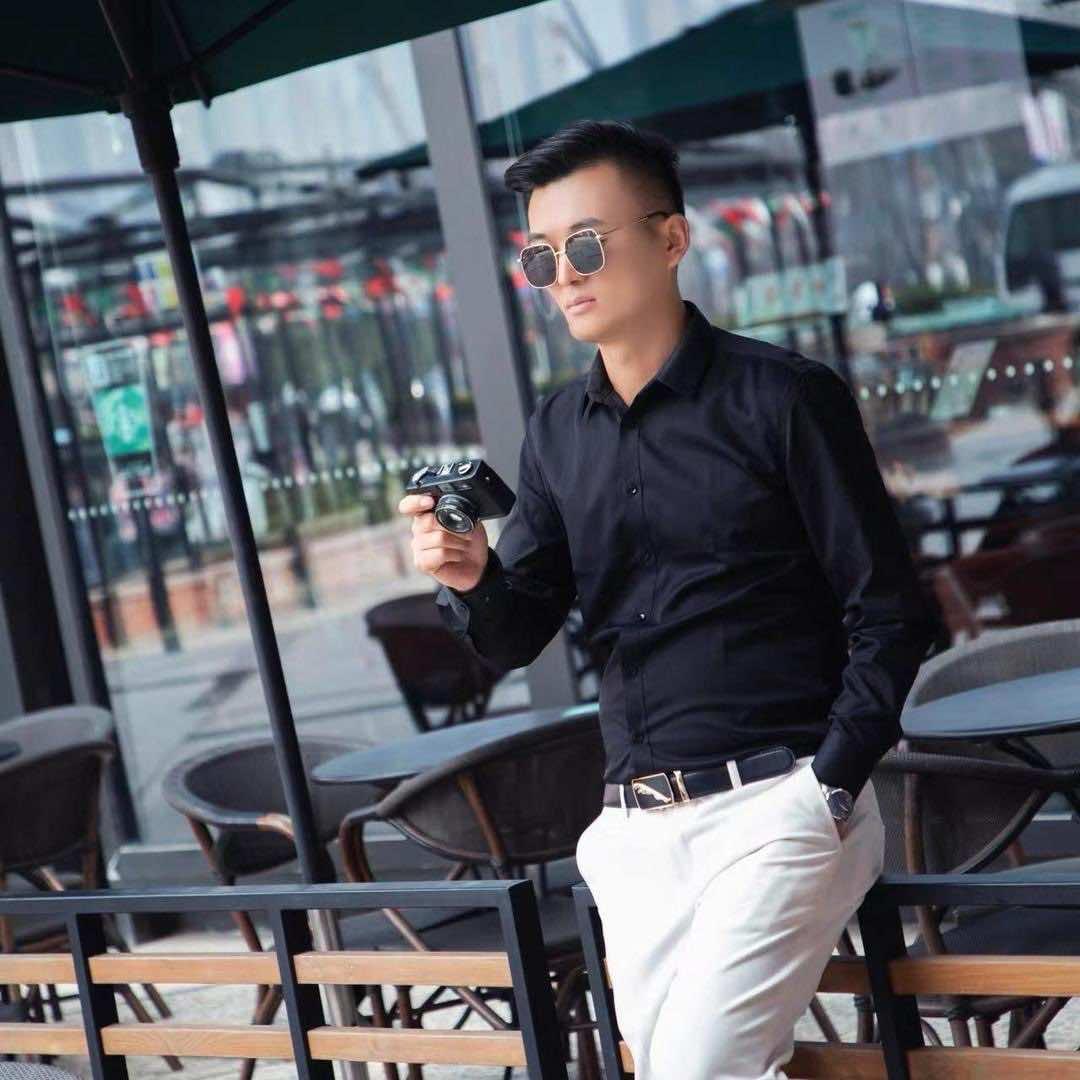 咸阳嘉惠七加七黄金王