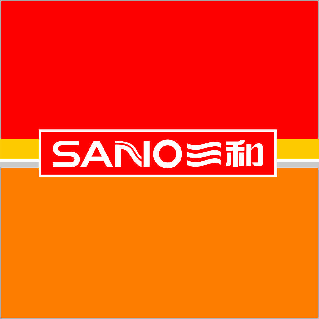 潍坊三和精化(自喷漆 玻璃胶 发泡胶)