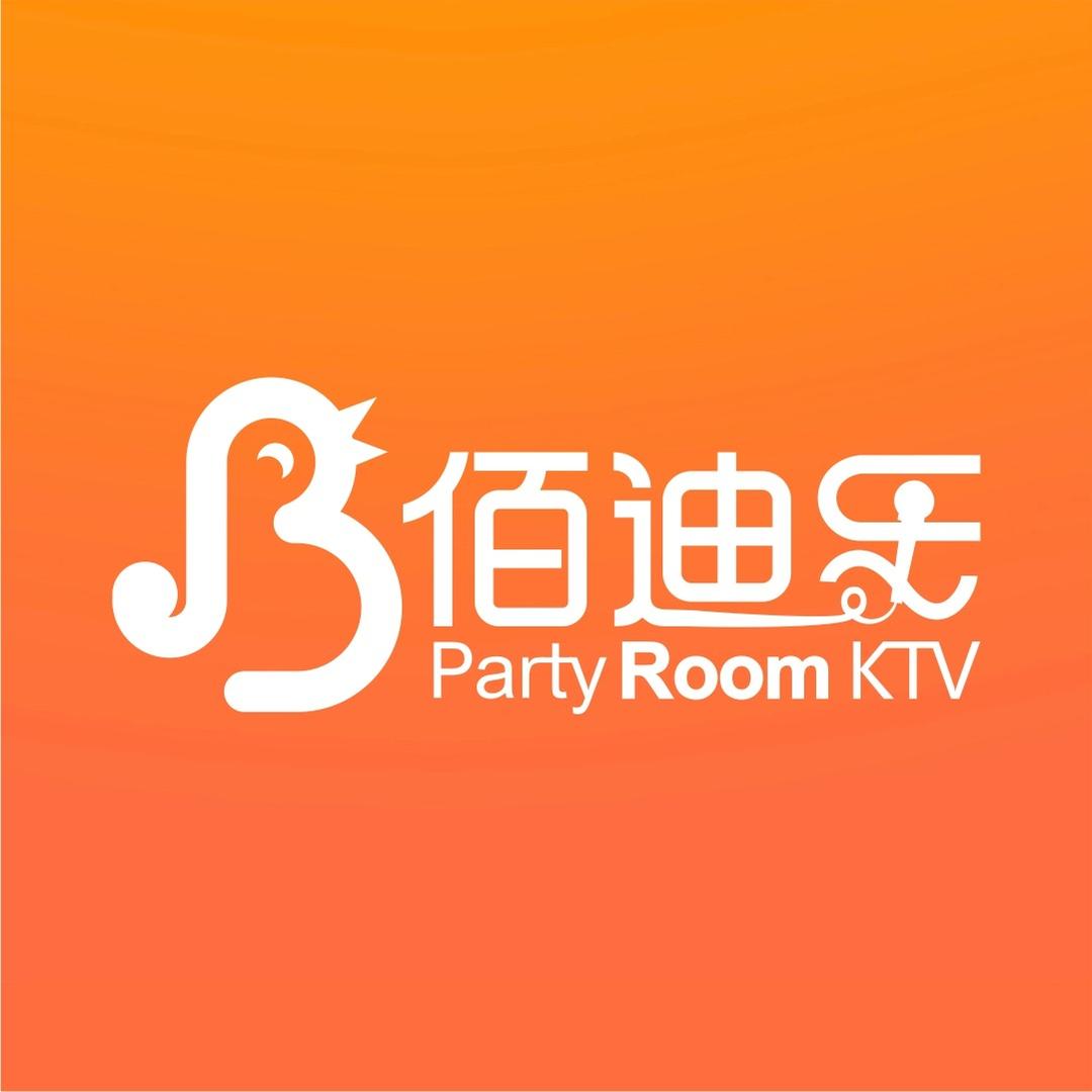佰迪乐KTV南宁科园店