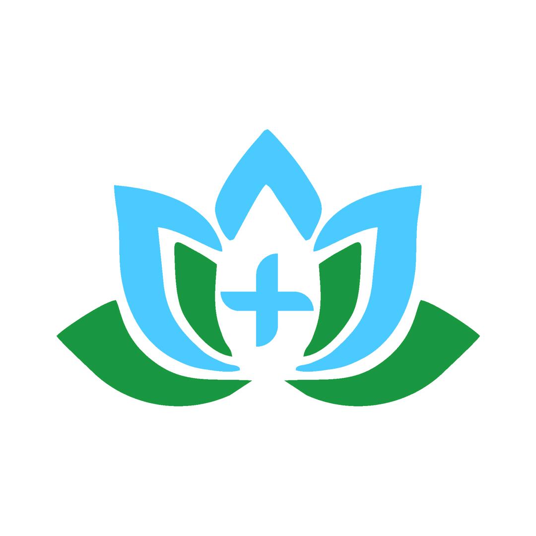 圣梦帮科研康美机构