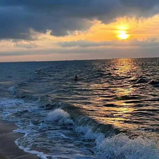 建模美研社.禾木绘